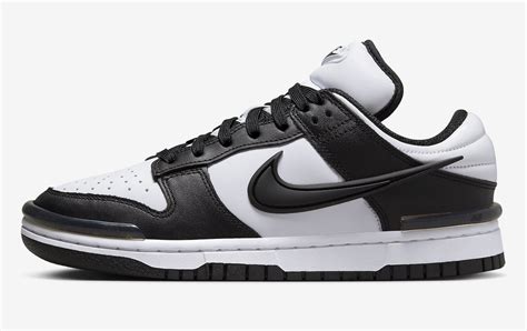 dunk low panda nike|Panda Dunks 